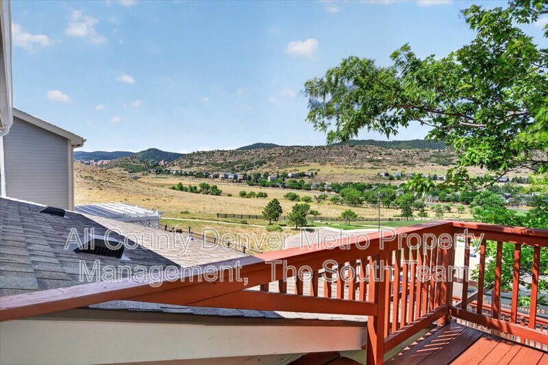 Main Rental Photo 27