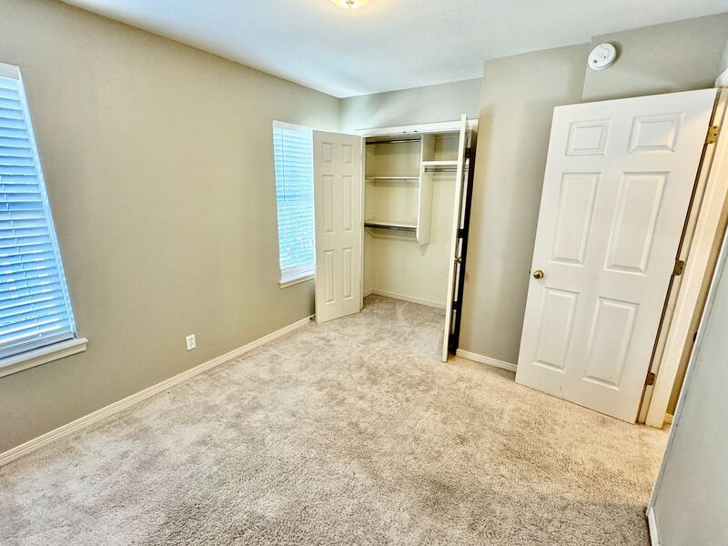 photo of rental property