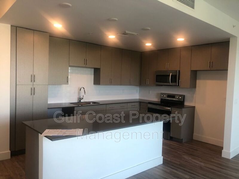 1709 N. Tamiami Trail Unit #501 Sarasota FL 34236 - Photo 23