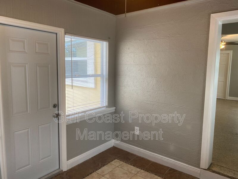 716 69th Avenue West Bradenton FL 34207 - Photo 20