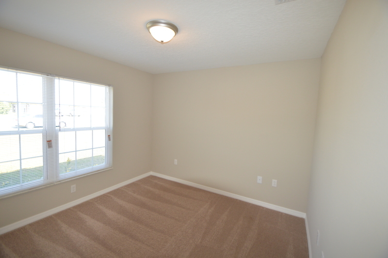 photo of rental property