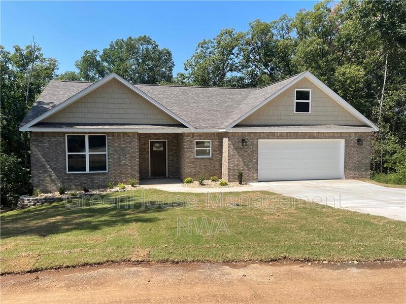 Bella Vista House: 6 Lyneham Ln