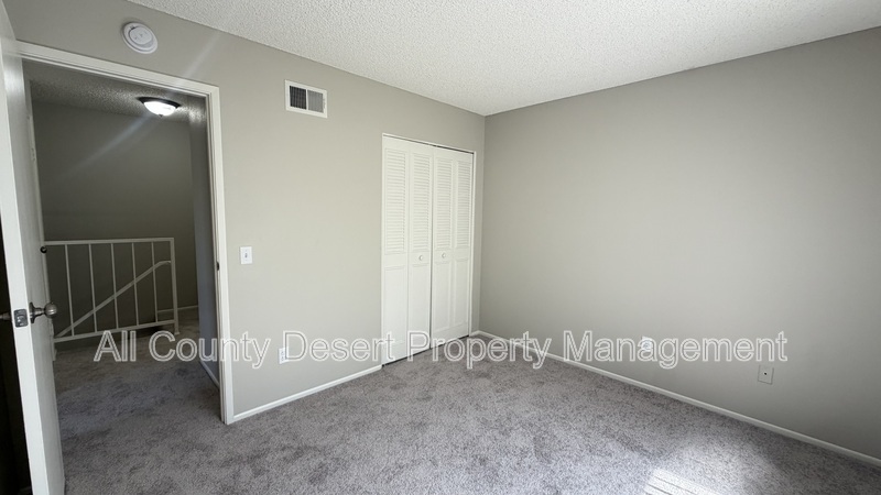 Main Rental Photo 12