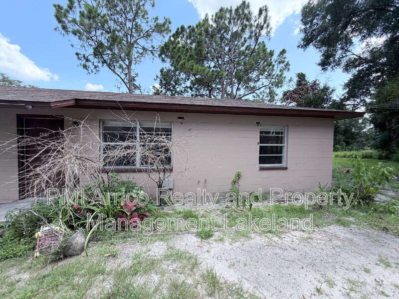 Lakeland Condo: 459 Beech Avenue