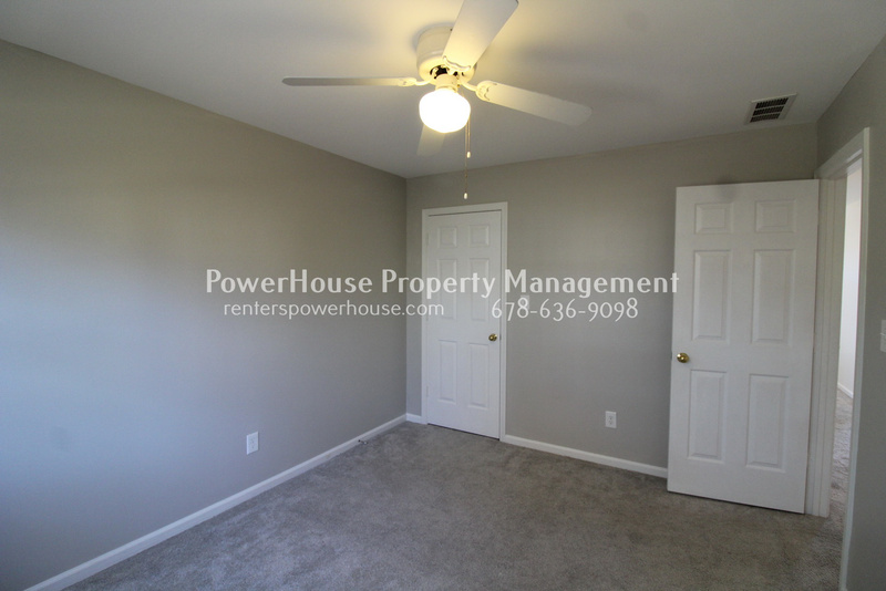 photo of rental property