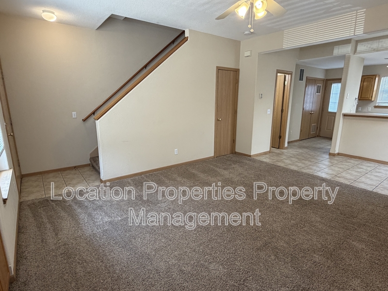 2201 Westdale Road - C12, rental photo 8
