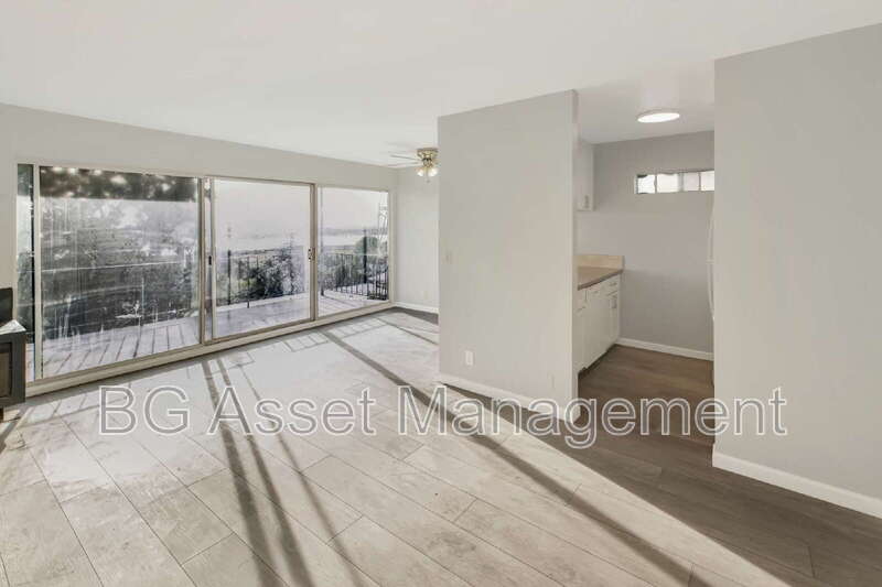 Vallejo Condo: 10 Lee Street