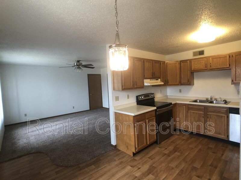 Energy Condo: 500 E College D4