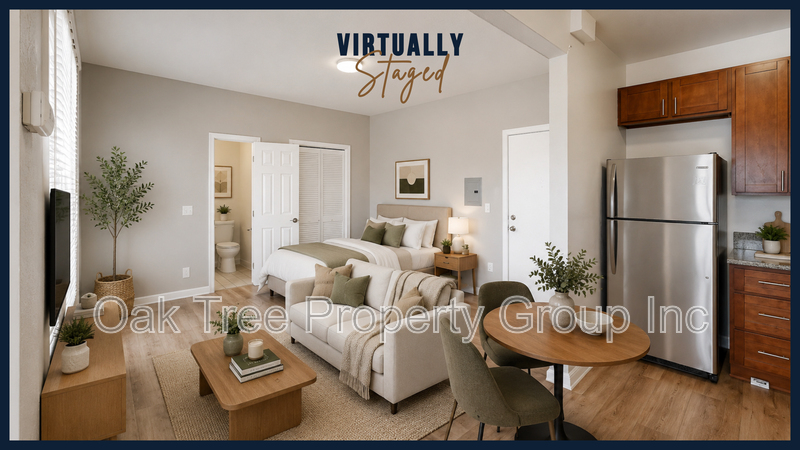 Oakland House: 2805 E 16th Street