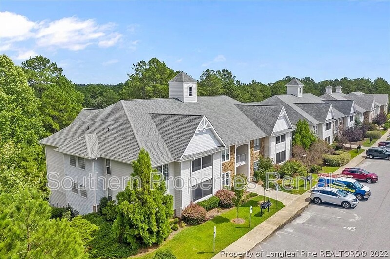 Spring Lake Condo: 330 Gallery Drive #102 - 1