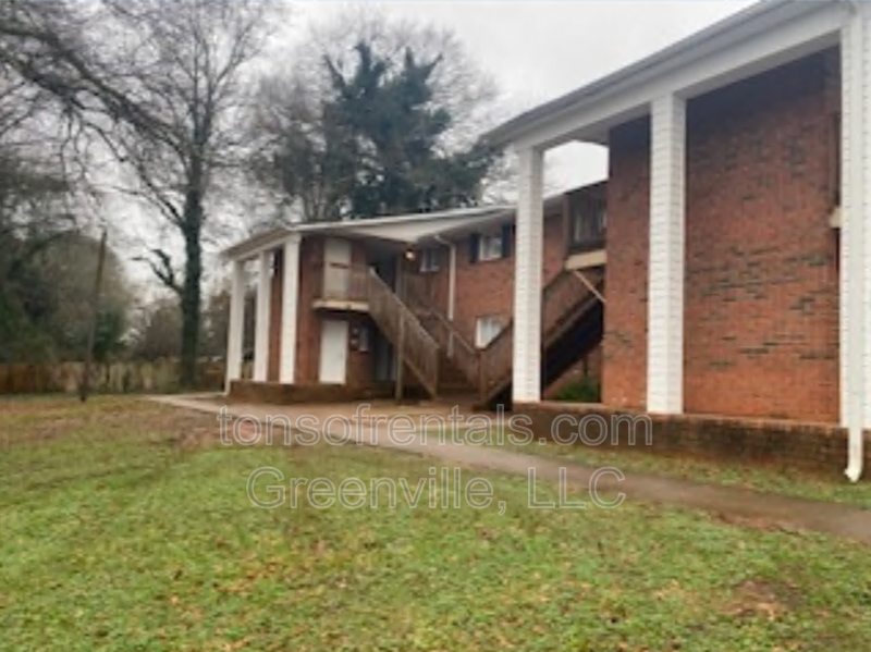 Request a Viewing for 88 West Park Drive D Tenant Turner