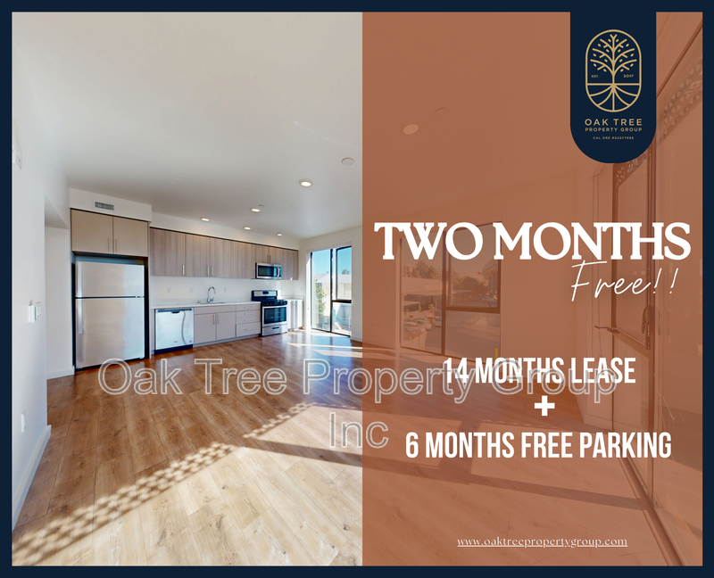 Oakland House: 532 Union St