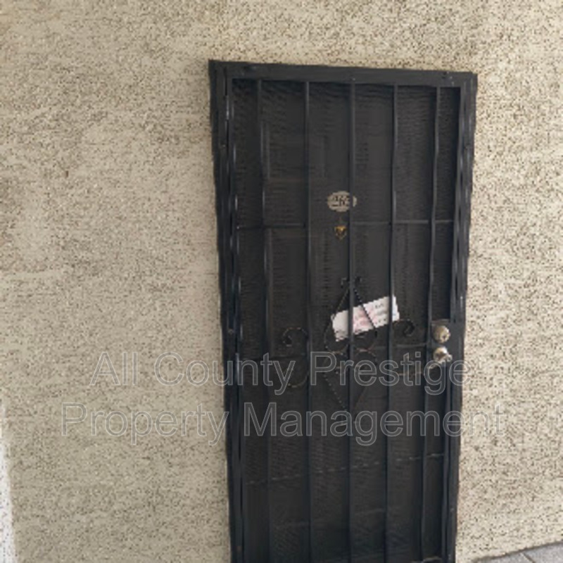 Phoenix Condo: 3302 North 7th Street