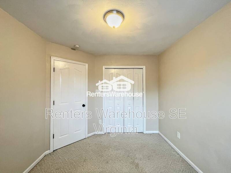 photo of rental property