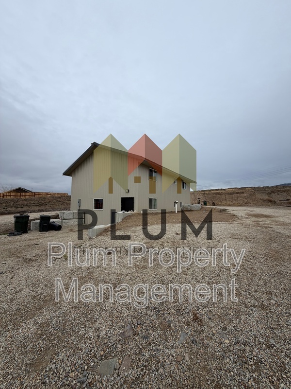 Florence House: 5838 Upper Woodchuck Road