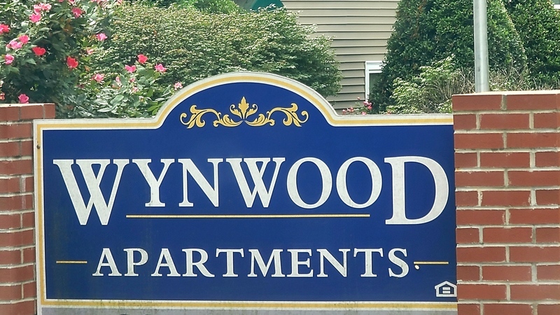 Richmond Condo: 1247 Nelson St,