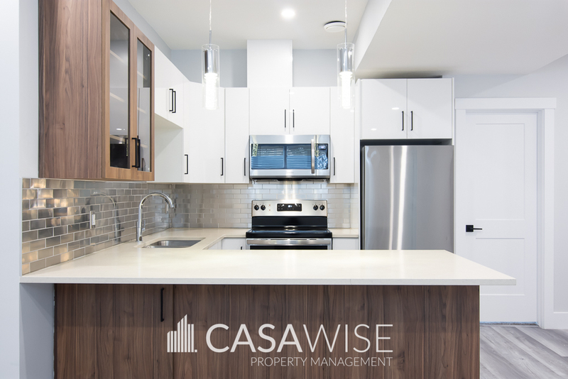 Edmonton House: 10936(bsmt) 72 Avenue Northwest