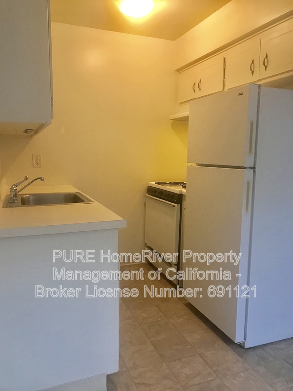 Sacramento Condo: 2526 G St
