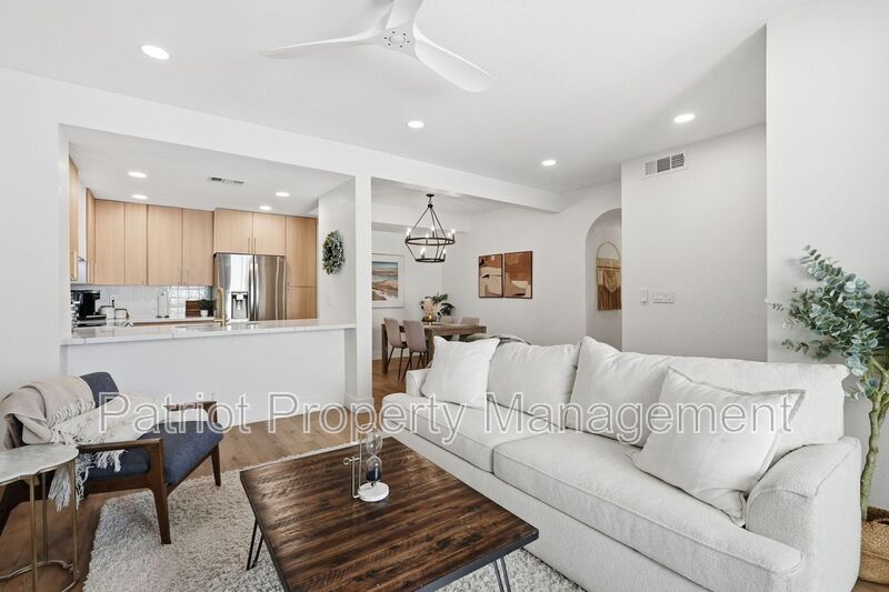 Scottsdale Condo: 1350 - 9708 E Via Linda #1350