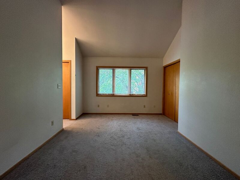 photo of rental property