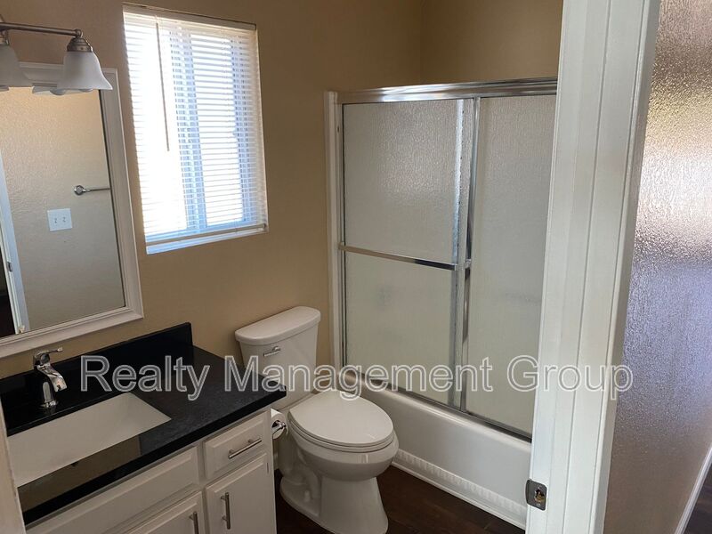 photo of rental property