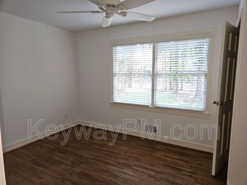 photo of rental property