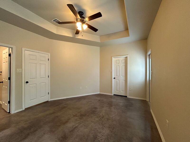 photo of rental property