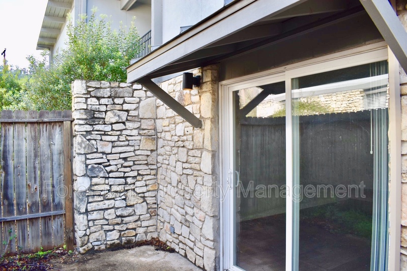 731-743 Byrnes Dr 735 Byrnes Dr #6 San Antonio TX 78209-4923 - Photo 37