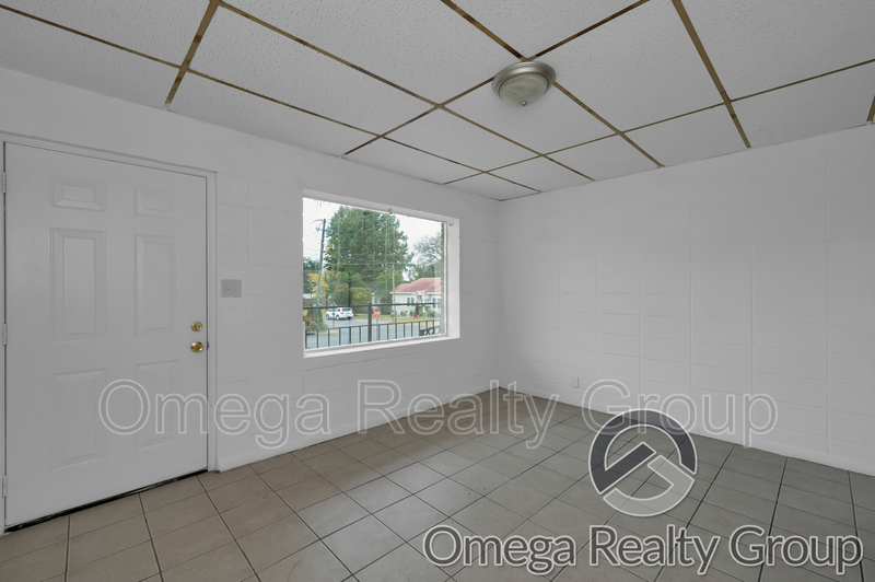 Jasper Condo: 1610 6th Ave S