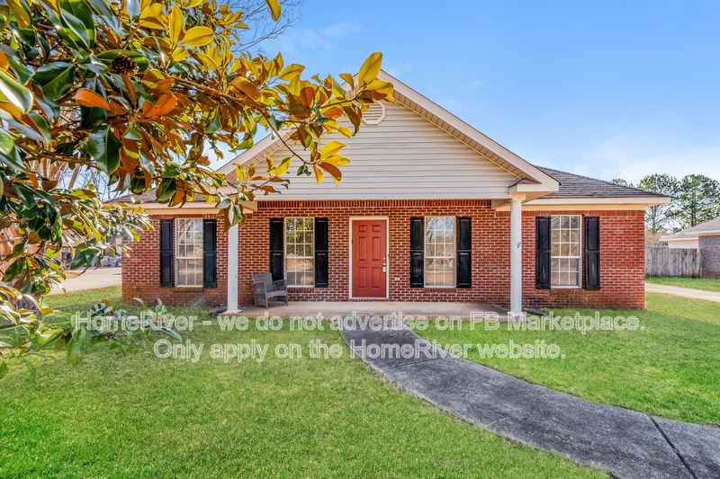 Alabaster House: 109 Star View Cir