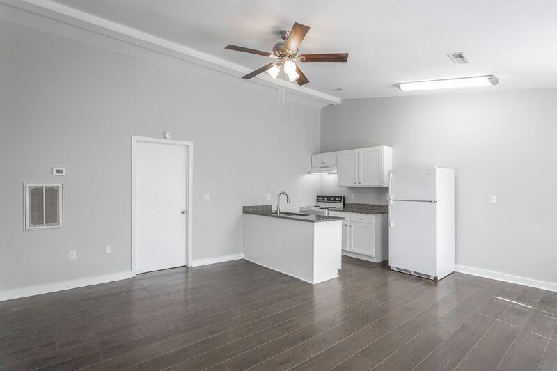 Ringgold Condo: 100 Creeks Bend Dr