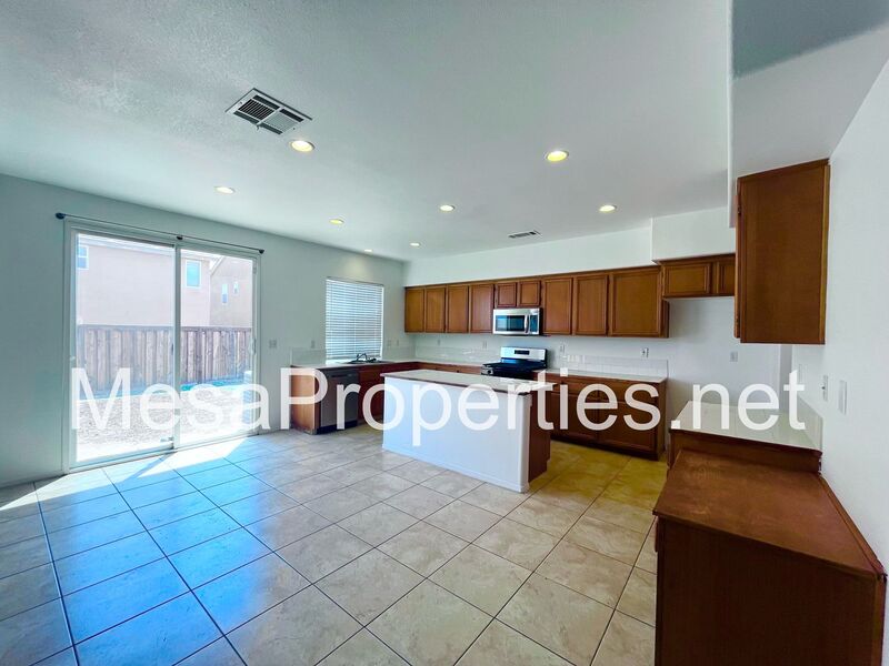 photo of rental property