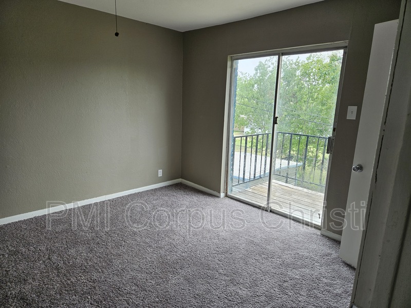 photo of rental property