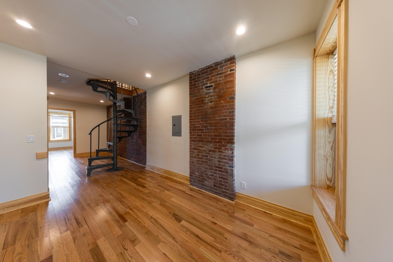 Saint Louis Condo: 3233A Morganford Rd