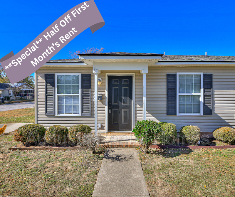 Augusta Condo: 1718B Hicks Street