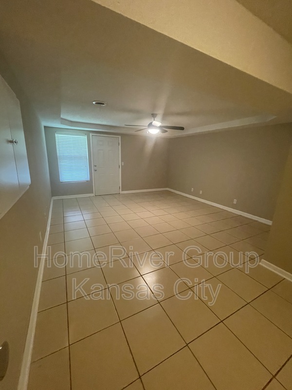 photo of rental property