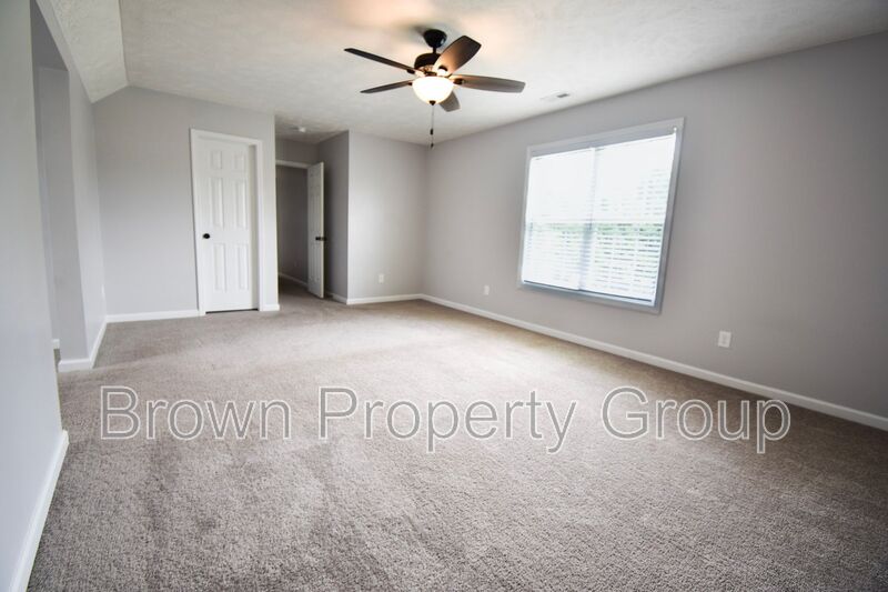 photo of rental property