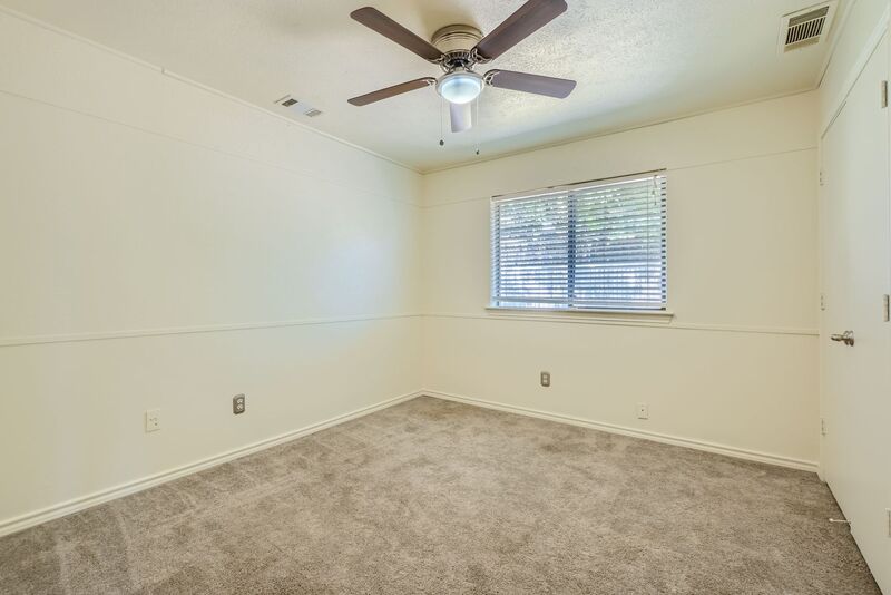 photo of rental property