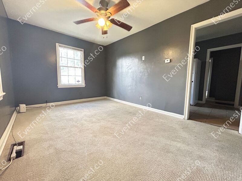 photo of rental property