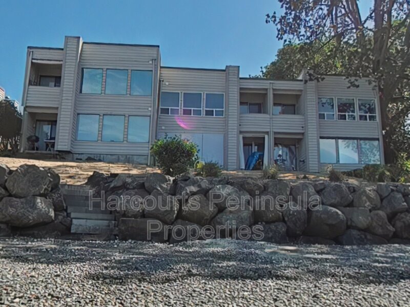 Bremerton Condo: 1115 Wheaton Way