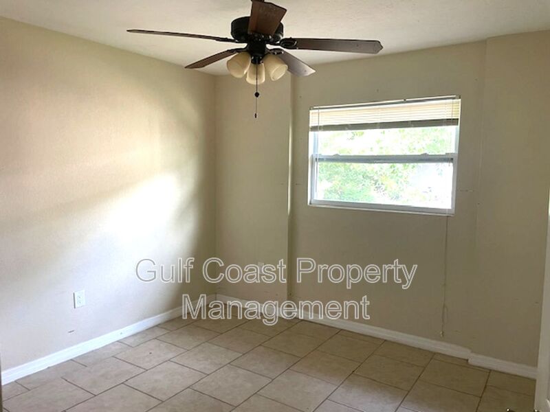 photo of rental property