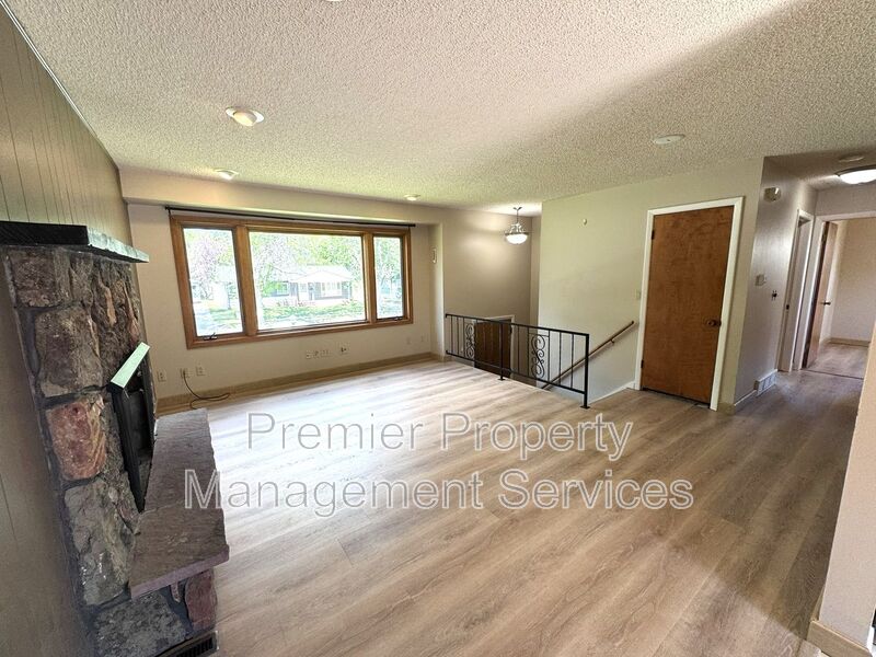 Billings House: 1940 Avenue C