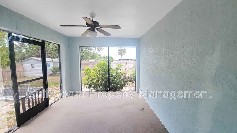 photo of rental property