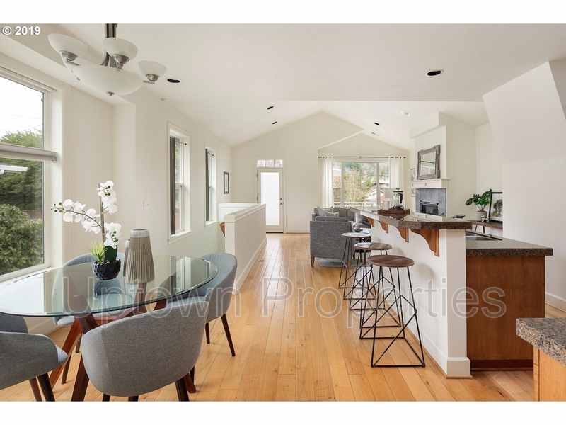 Portland House: 1916 SW IDAHO ST