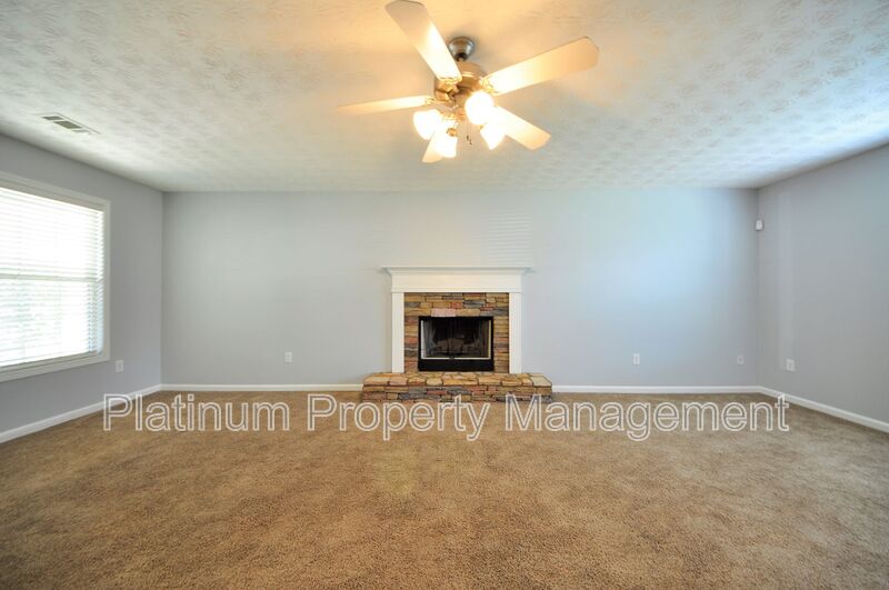 photo of rental property