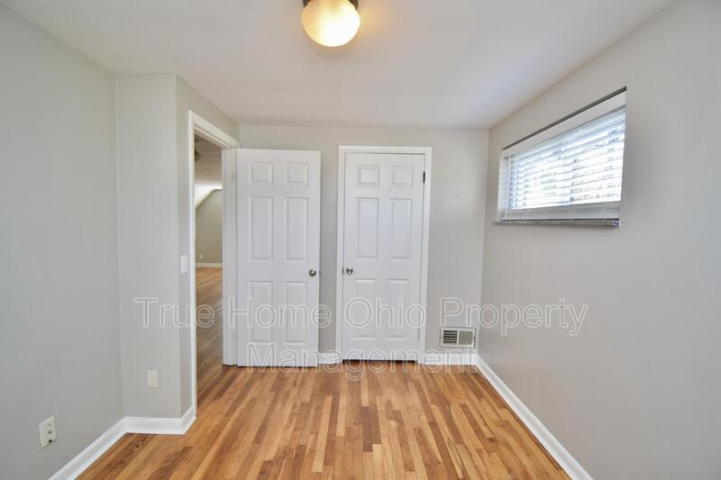 Request a Viewing for 783 Gilcrest Lane 2 Tenant Turner