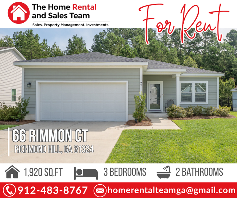 Richmond Hill House: 66 Rimmon Ct