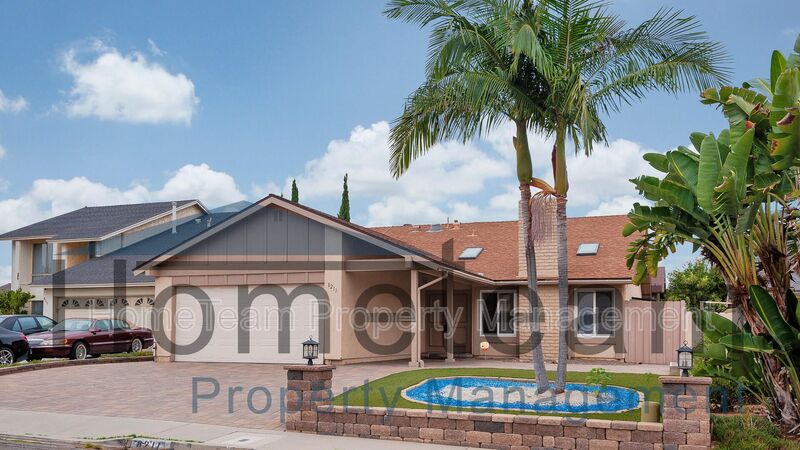 4 BR / 2 BA 1623 SQFT Mira Mesa / San Diego - Photo 1