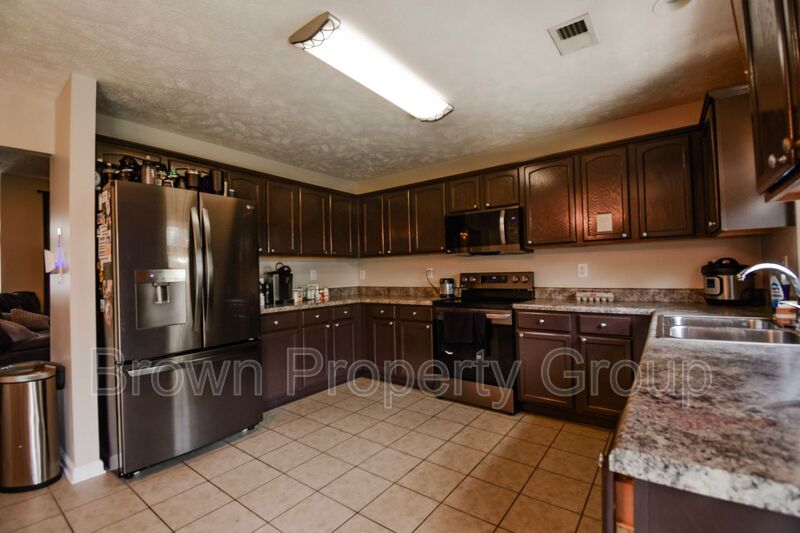 photo of rental property