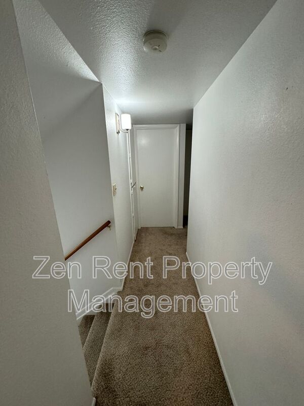 photo of rental property